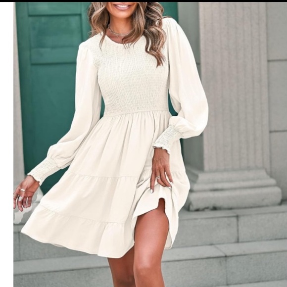 【関税込み】J.Kim グレー Smocked Flower トラウザーズ CO083_PT8015?hei=300&crop=0,0,